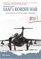 [Africa @ War 08] • SAAF's Border War · The South African Air Force in Combat 1966-89